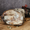 COPPA (500g/700g)