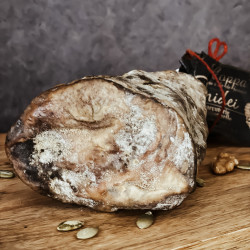 COPPA (1kg/1,2kg)