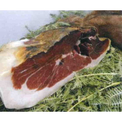 JAMBON (500g/700g)