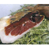 JAMBON (500g/700g)